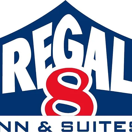 Regal 8 Inn & Suites