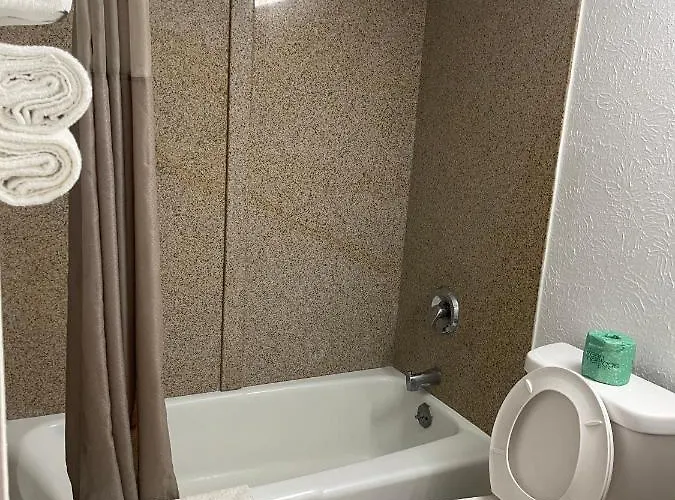 Hotel Regal 8 & 3*