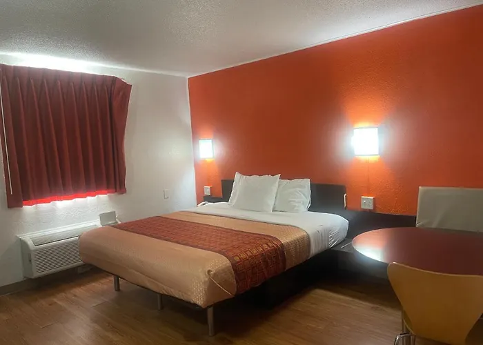 Hotel Regal 8 & 3*