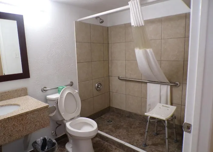 Hotel Regal 8 & 3*